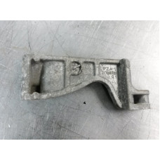 113T030 Motor Mount Bracket For 03-05 Honda Civic  1.3